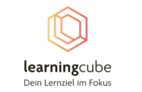 learningcube